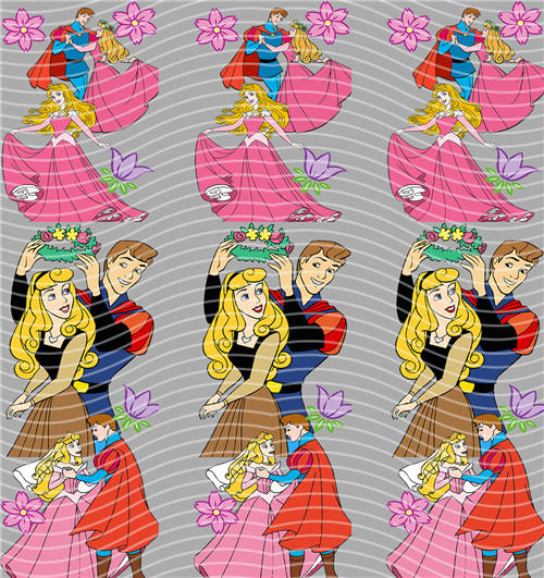 Pen sticker、-F 996